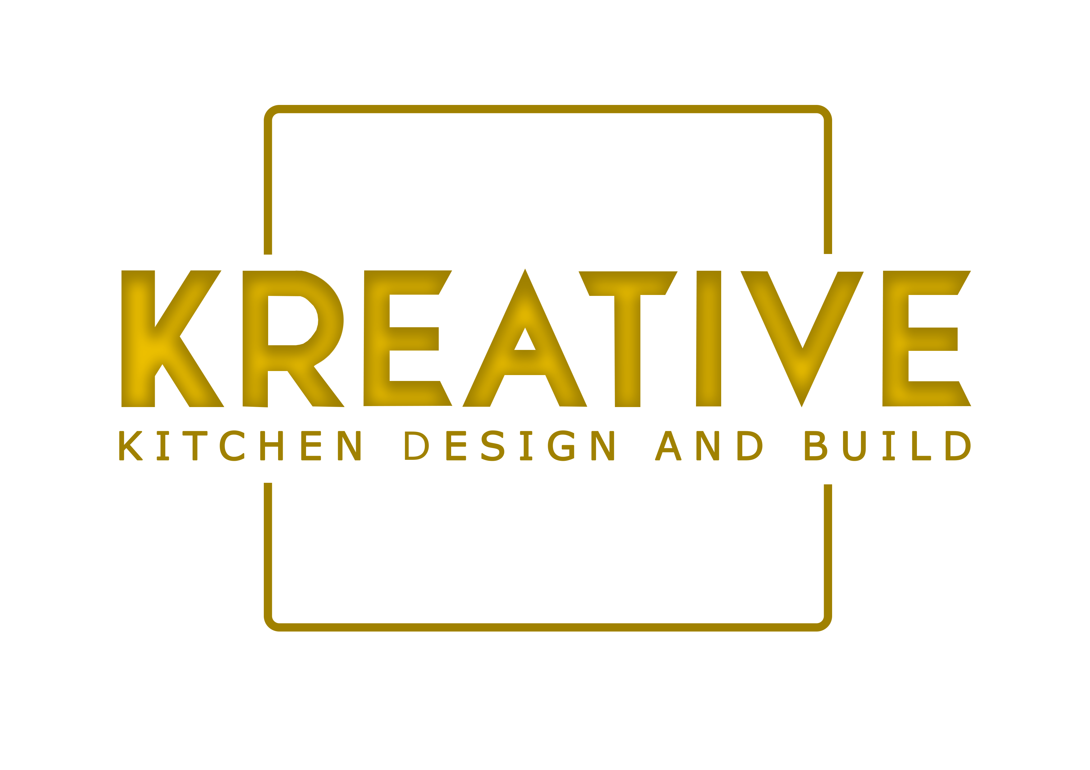 Kreative Kitchen Design and Build Icon